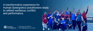 2025 Christchurch Summit