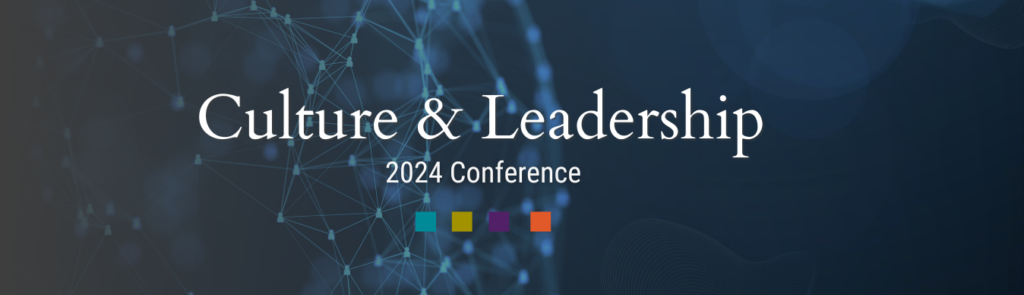 Conference 2024 | Human Synergistics New Zealand