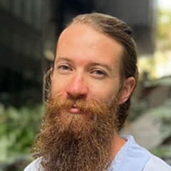 Meet Our Team - Human Synergistics Australia