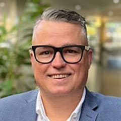 Meet Our Team - Human Synergistics Australia