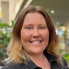 Meet Our Team - Human Synergistics Australia