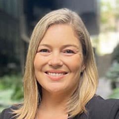 Meet Our Team - Human Synergistics Australia