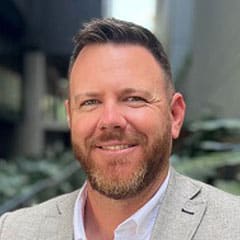 Meet Our Team - Human Synergistics Australia