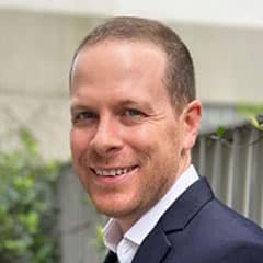 Meet Our Team - Human Synergistics Australia