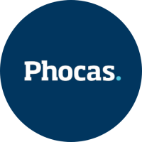Phocas