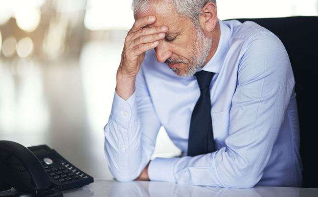 individuals_stress_processing_report