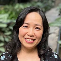 Meet Our Team - Human Synergistics Australia