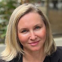 Meet Our Team - Human Synergistics Australia
